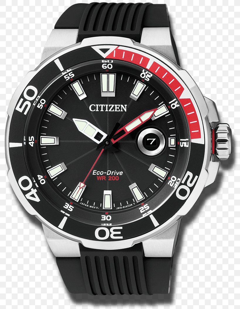 Eco-Drive Citizen Holdings Diving Watch Citizen Men's Promaster Diver, PNG, 804x1053px, Ecodrive, Brand, Citizen Holdings, Clock, Diving Watch Download Free