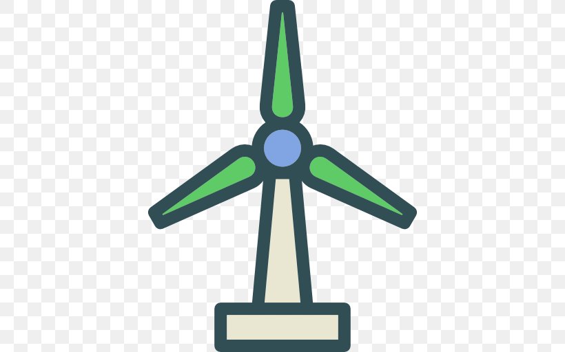 Ecology Windmill Iconfinder Energy, PNG, 512x512px, Ecology, Aeolian Processes, Building, Energy, Landscape Ecology Download Free