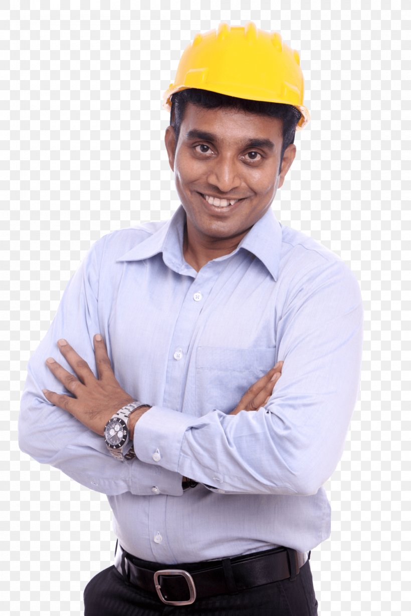 Engineering Hard Hats Falcon Industrial Testing Laboratory Pvt Ltd ManpowerGroup, PNG, 1000x1500px, Engineer, Architectural Engineering, Chennai, Construction Engineering, Construction Worker Download Free