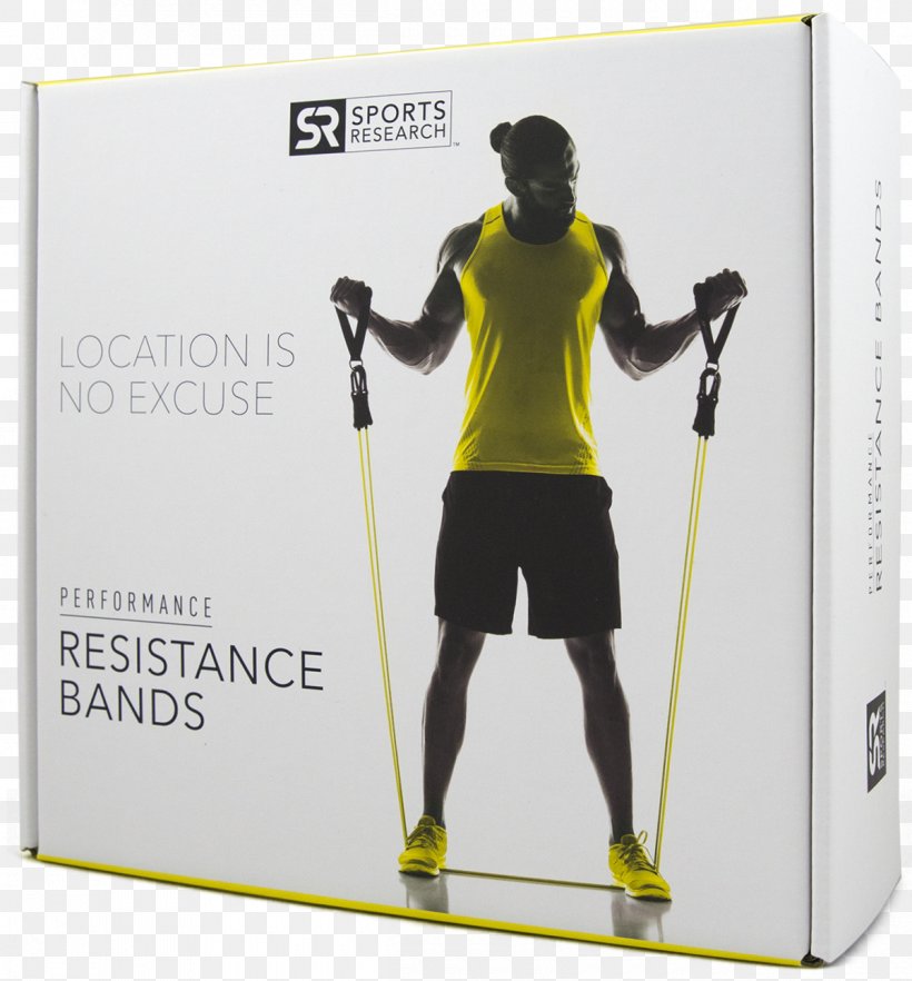 Exercise Bands Strength Training Core Physical Fitness, PNG, 1200x1291px, Exercise Bands, Advertising, Brand, Core, Elliptical Trainers Download Free
