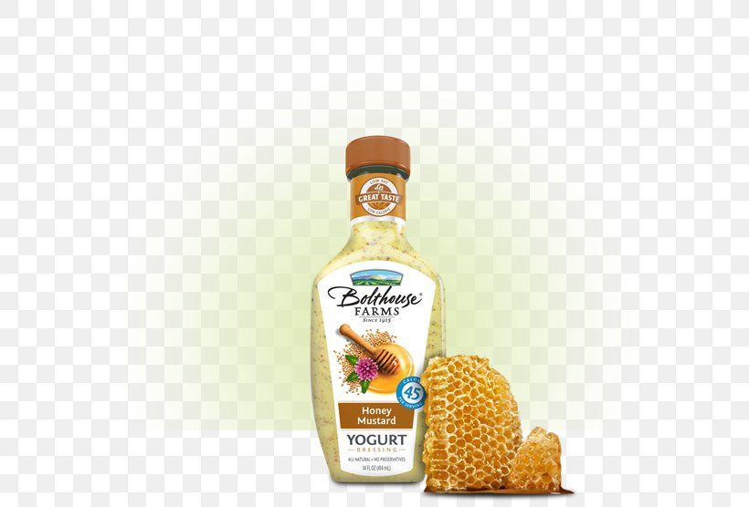 Flavor Bolthouse Farms, PNG, 602x556px, Flavor, Bolthouse Farms Download Free
