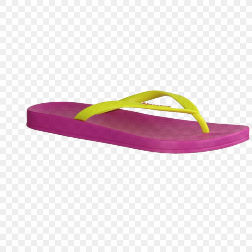 Flip-flops Shoe Sandal Artificial Leather, PNG, 1000x1000px, Flipflops, Artificial Leather, Flip Flops, Footwear, Leather Download Free
