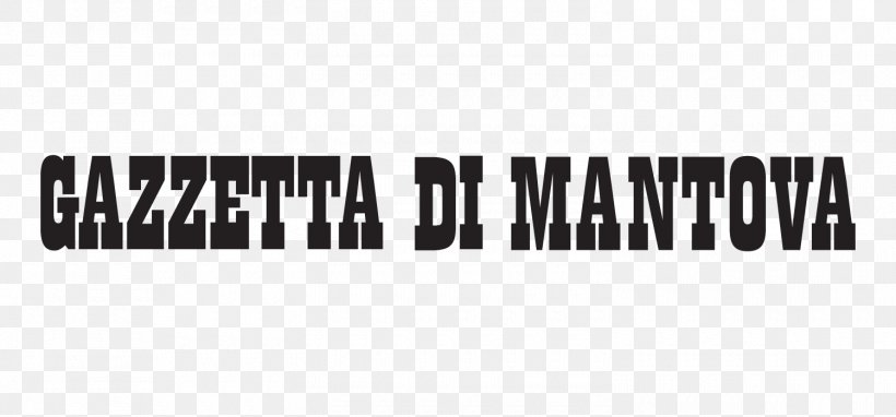 Gazzetta Di Modena Mantua Gazette Testata Giornalistica, PNG, 1500x700px, Modena, Black, Black And White, Brand, Corriere Della Sera Download Free