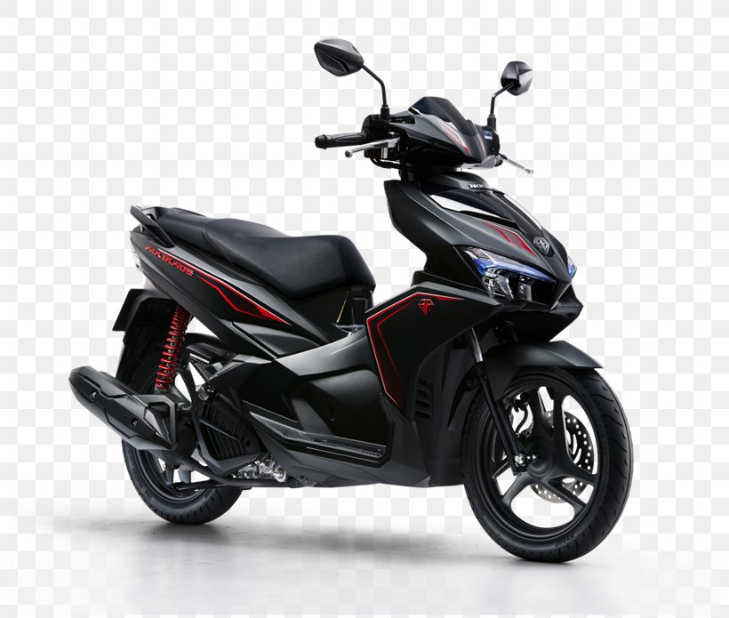 Honda SH150i Vietnam Motorcycle, PNG, 800x695px, 2018, Honda, Automotive Design, Automotive Exterior, Automotive Lighting Download Free