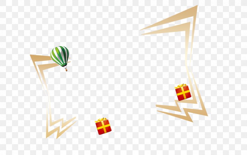 Hot Air Balloon Gift Designer, PNG, 1276x804px, Hot Air Balloon, Balloon, Designer, Gift, Google Images Download Free
