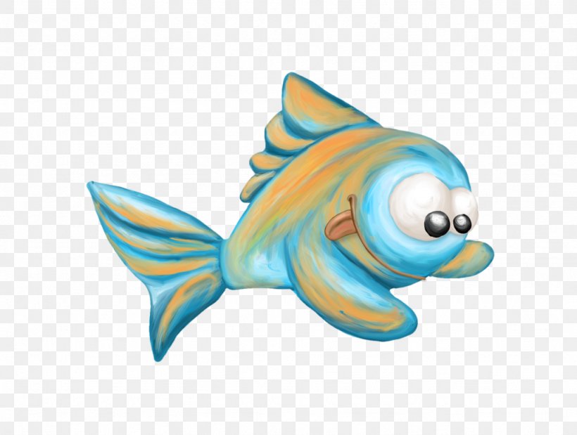 Icon, PNG, 1024x774px, Fish, Art, Color, Drawing, Marine Biology Download Free
