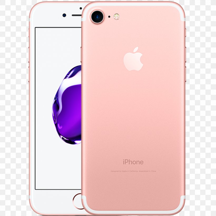 IPhone 7 Plus IPhone X Apple IPhone 6 Plus Telephone, PNG, 1500x1500px, Iphone 7 Plus, App Store, Apple, Gadget, Iphone Download Free