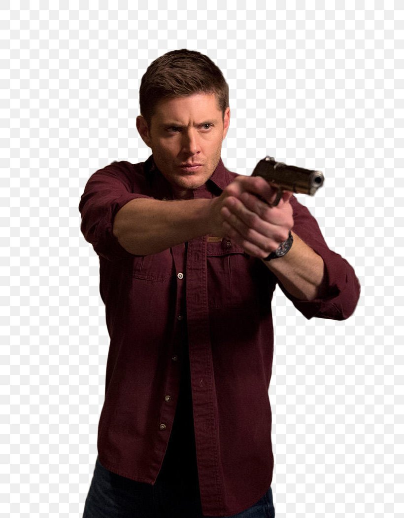Jensen Ackles Supernatural Dean Winchester Castiel Sam Winchester, PNG, 805x1050px, Jensen Ackles, Castiel, Character, Crowley, Darkness Download Free