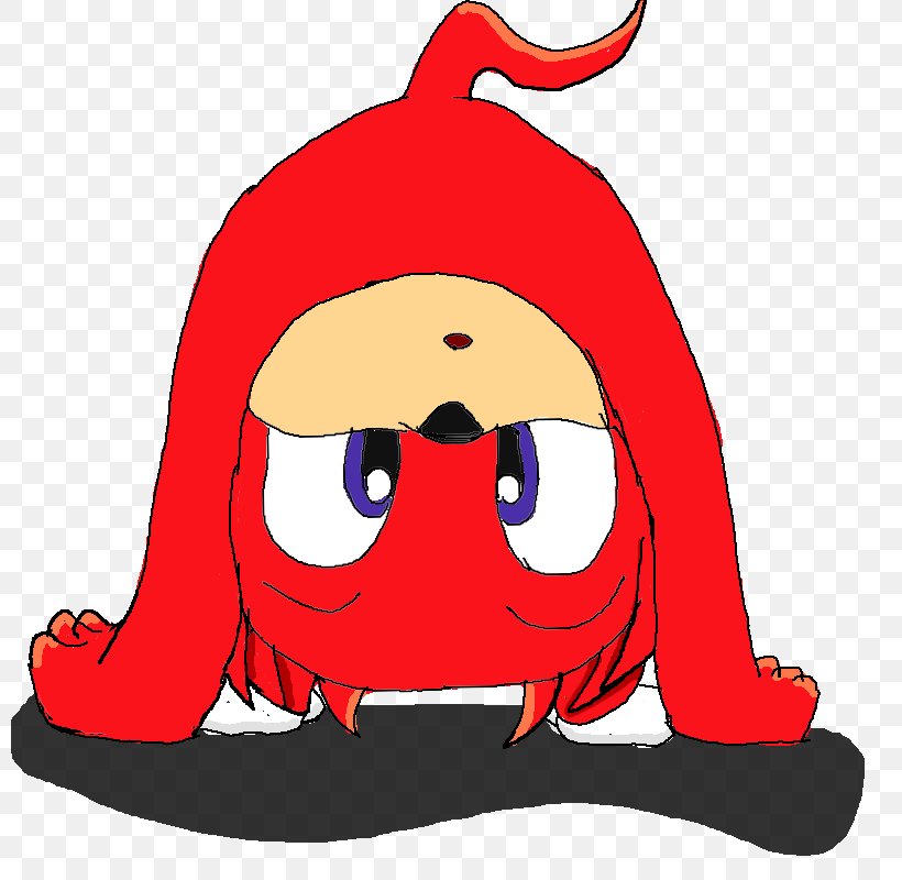 Knuckles The Echidna Sonic & Knuckles Smile, PNG, 800x800px, Watercolor, Cartoon, Flower, Frame, Heart Download Free