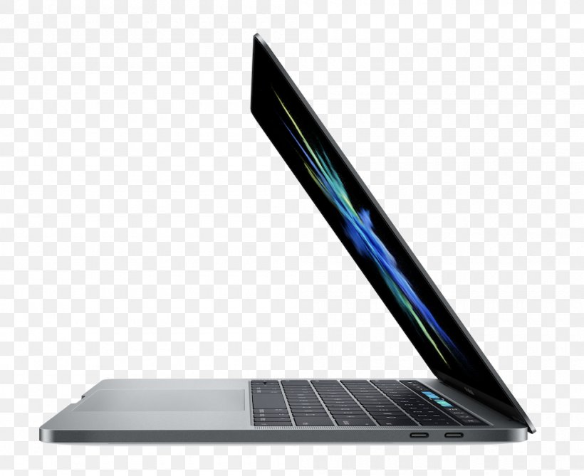 Laptop MacBook Pro 13-inch MacBook Air, PNG, 1000x816px, Laptop, Apple, Computer, Computer Accessory, Computer Hardware Download Free