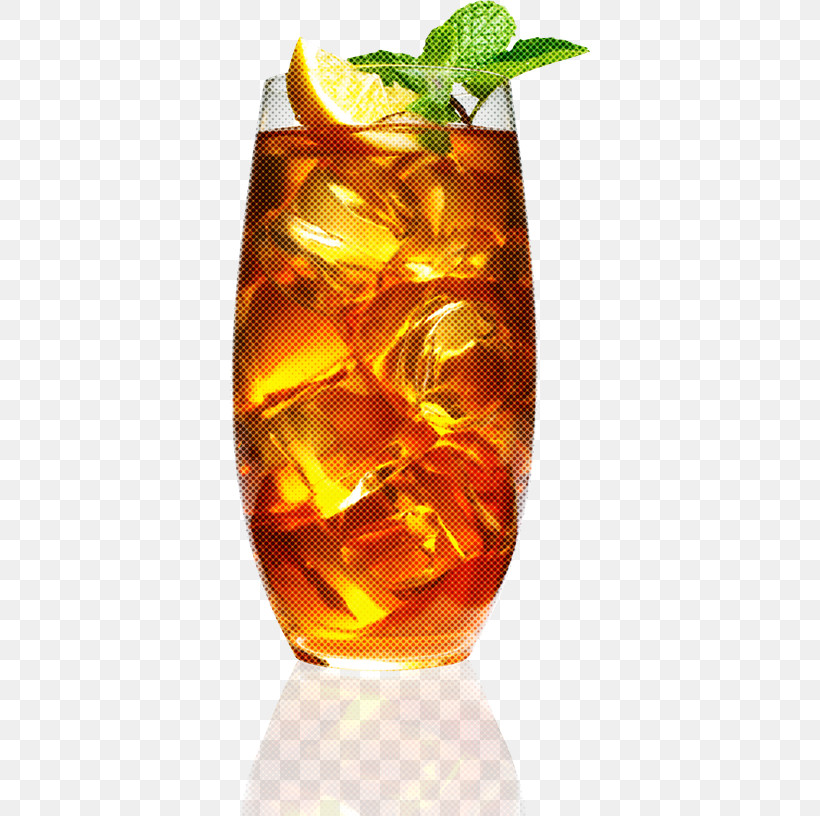 Long Island Iced Tea Mai Tai Rum And Coke Cocktail Garnish Harvey Wallbanger, PNG, 576x816px, Long Island Iced Tea, Cocktail Garnish, Dark N Stormy, Grog, Harvey Wallbanger Download Free