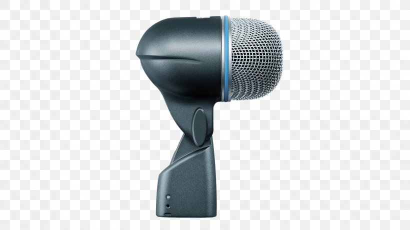Microphone Shure SM57 Shure Beta 52A Shure Beta 58A, PNG, 1811x1018px, Microphone, Audio, Audio Equipment, Bass, Bass Drums Download Free