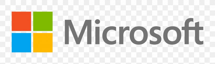 Microsoft Logo Windows Server 2016, PNG, 1839x550px, Microsoft, Area, Brand, Company, Computer Hardware Download Free