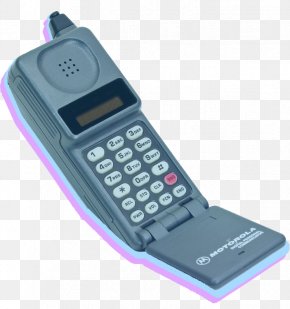 Motorola Dynatac Images, Motorola Dynatac Transparent PNG, Free download