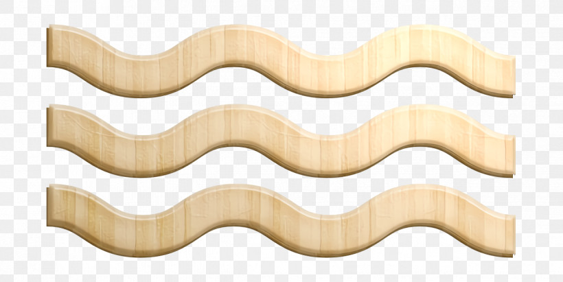 Nature Icon Paths Water Icon Waves Icon, PNG, 1236x620px, Nature Icon, Beige, Paths Water Icon, Water Icon, Waves Icon Download Free