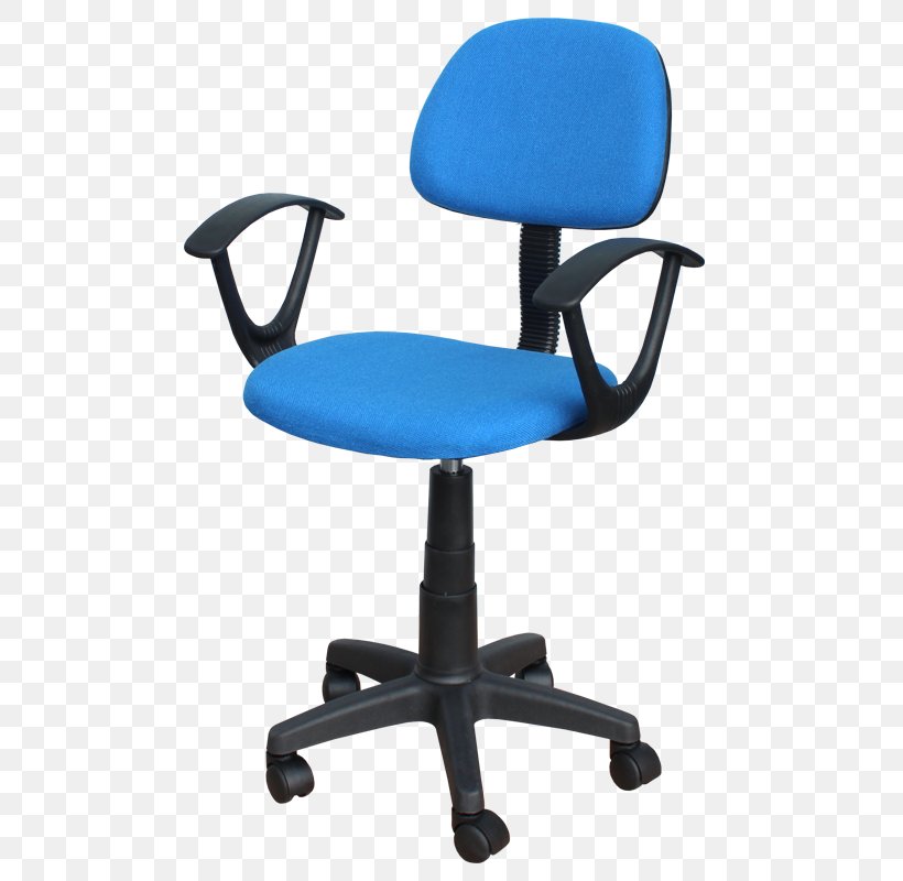 Office & Desk Chairs Manufacturing, PNG, 800x800px, Office Desk Chairs, Armrest, Chair, Chaise Longue, Child Download Free