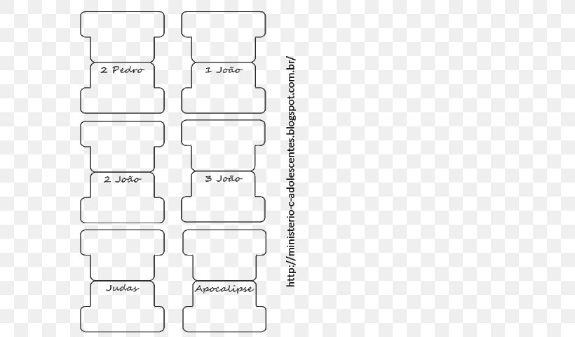 Paper Product Design Floor Plan Pattern, PNG, 640x480px, Paper, Area, Black And White, Diagram, Drawing Download Free