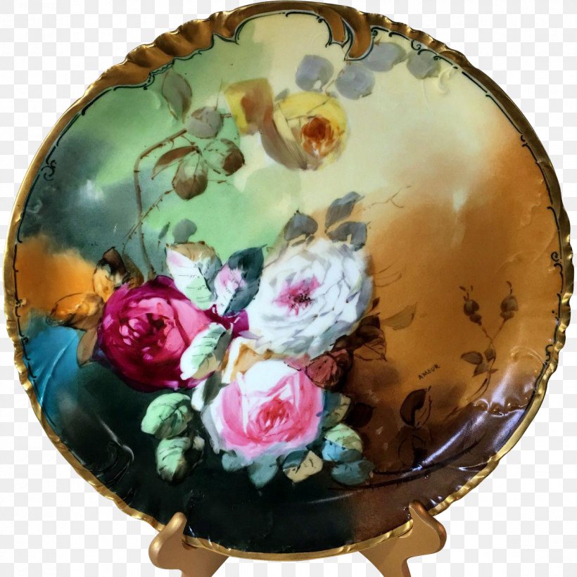 Plate Limoges China Painting Art, PNG, 1172x1172px, Plate, Art, Artist, China Painting, Chinese Painting Download Free