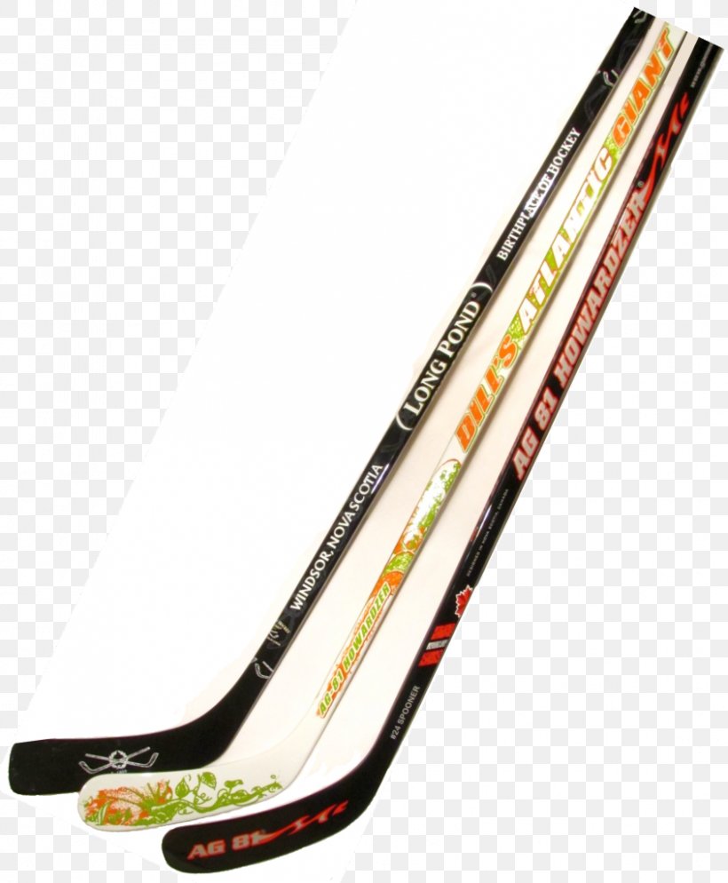 Pond Hockey Hockey Puck Hockey Sticks Ice Hockey Stick, PNG, 844x1024px, Pond Hockey, Bicycle Part, Getty Images, Hockey, Hockey Field Download Free