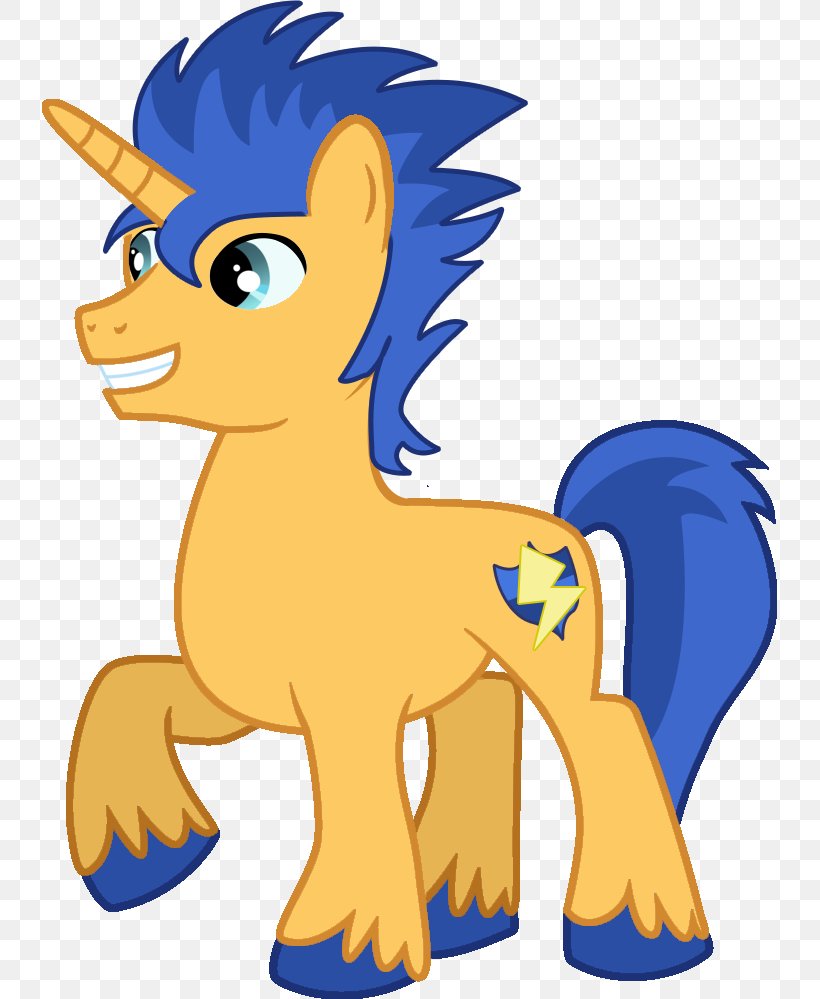 Pony Flash Sentry Twilight Sparkle Horse Indigo Zap, PNG, 735x999px, Pony, Animal Figure, Artwork, Carnivoran, Cartoon Download Free