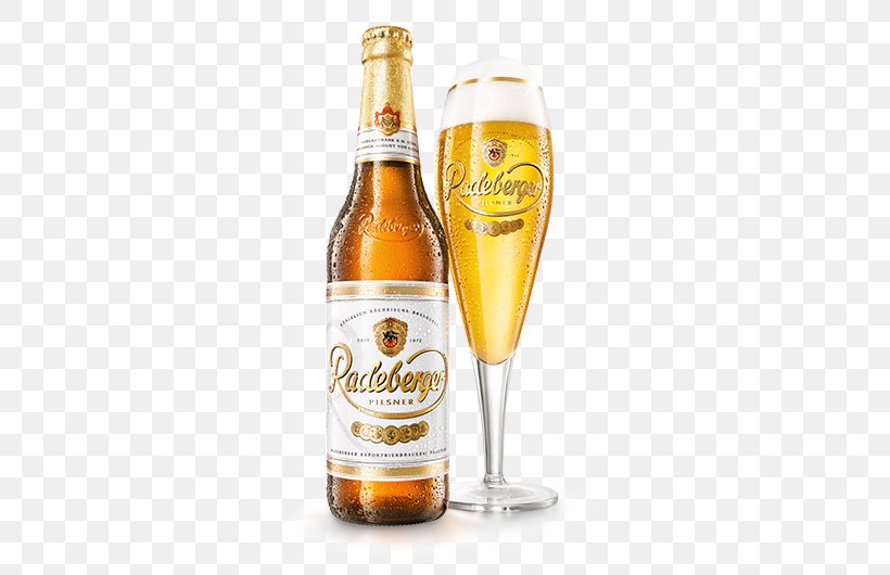 Radeberger Brewery Pilsner Wheat Beer Veltins Pilsener, PNG, 800x530px, Radeberger Brewery, Alcoholic Beverage, Beer, Beer Bottle, Beer Brewing Grains Malts Download Free