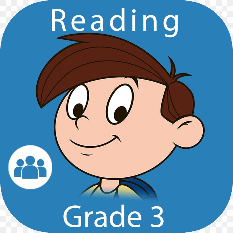Reading Comprehension First Grade Third Grade Understanding, PNG, 1024x1024px, Watercolor, Cartoon, Flower, Frame, Heart Download Free