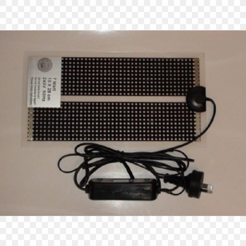 Reptile Heating Pads Thermostat Heater, PNG, 900x900px, Reptile, Aquarium, Battery Charger, Central Heating, Electronic Component Download Free