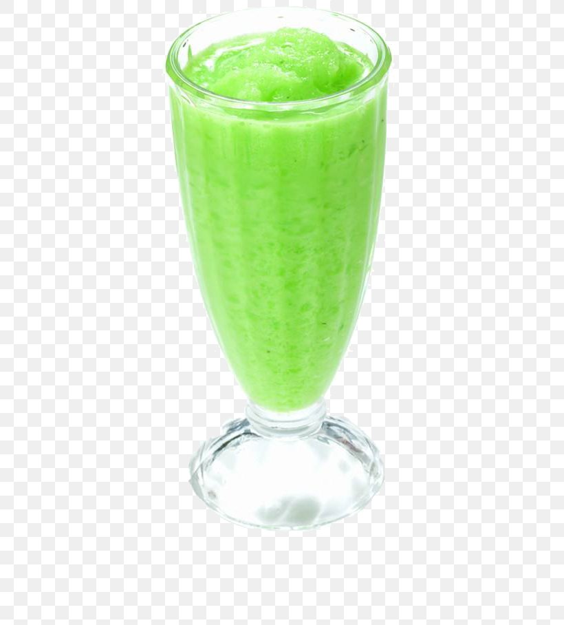 Smoothie Milkshake Tea Juice Health Shake, PNG, 720x908px, Smoothie, Drink, Health Shake, Juice, Limonana Download Free
