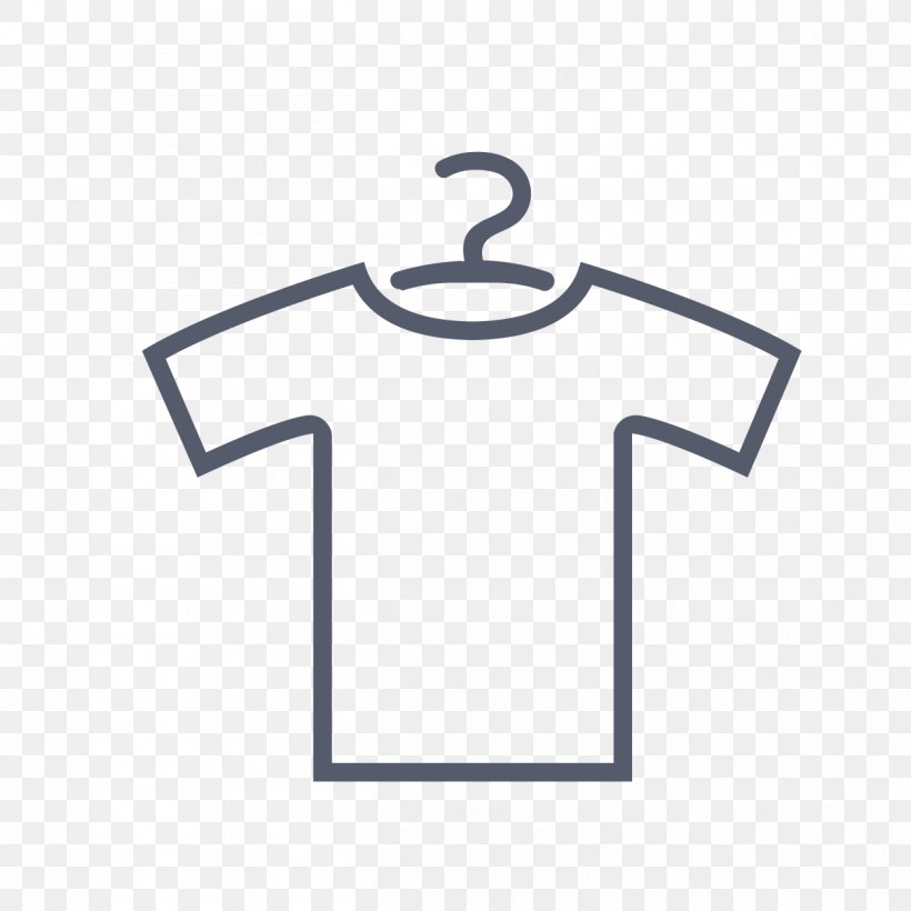 T-shirt Clothes Hanger Clip Art Vector Graphics, PNG, 1251x1251px, Tshirt, Clothes Hanger, Clothing, Dress, Jersey Download Free