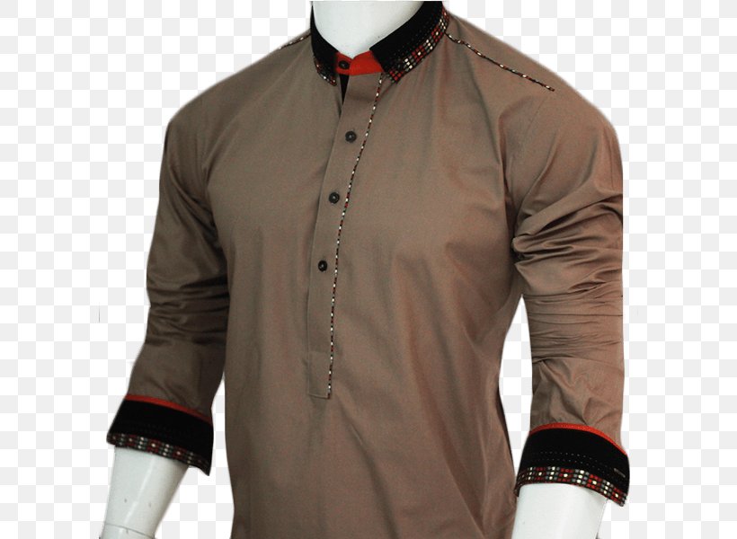 T-shirt Dress Shirt, PNG, 806x600px, Tshirt, Button, Collar, Dress Shirt, Shirt Download Free