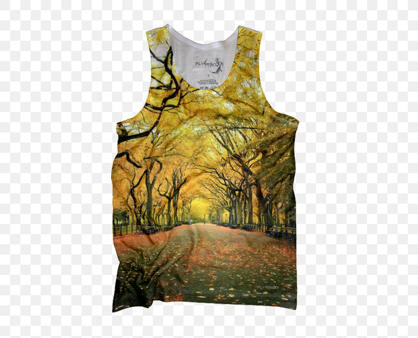 T-shirt Photography 0 Sleeveless Shirt Film, PNG, 500x664px, 2016, 2017, Tshirt, Clothing, Ejecta Download Free