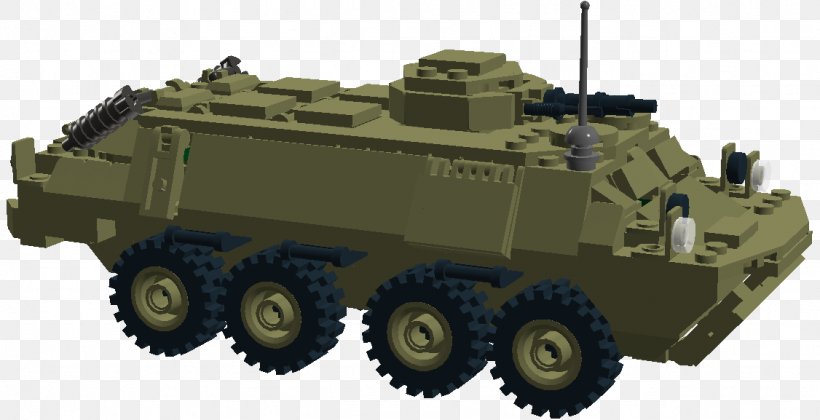 Tank Armored Car M113 Armored Personnel Carrier Gun Turret Motor Vehicle, PNG, 1126x577px, Tank, Armored Car, Armour, Armoured Personnel Carrier, Artillery Download Free