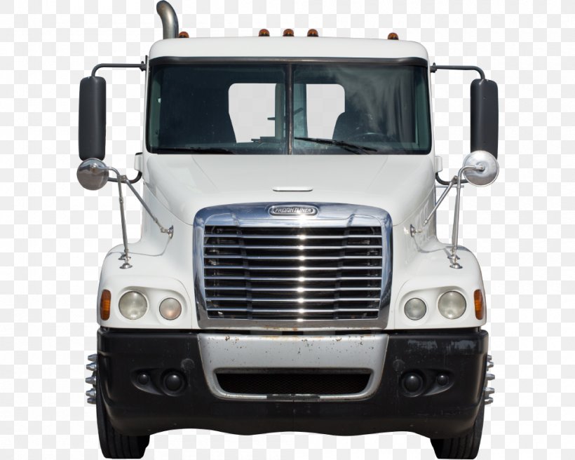 Tire Car Mack Trucks Bumper Freightliner, PNG, 1000x800px, Tire, Auto Part, Automotive Exterior, Automotive Tire, Automotive Wheel System Download Free