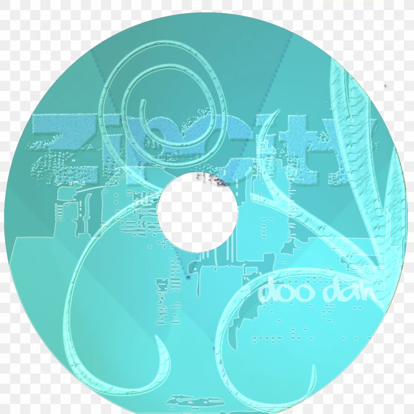 Turquoise Teal Compact Disc, PNG, 1200x1200px, Turquoise, Aqua, Azure, Compact Disc, Microsoft Azure Download Free