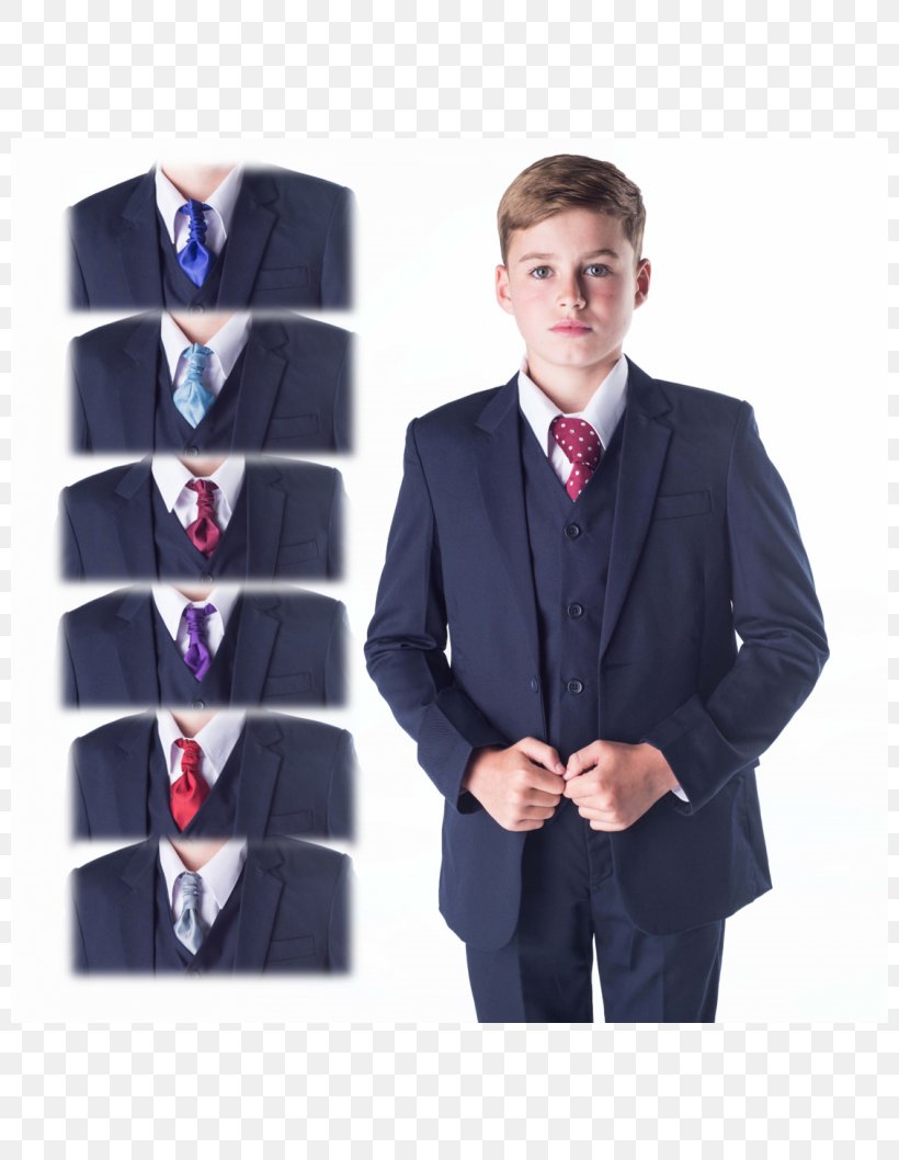 Tuxedo Suit Navy Blue Necktie United States Navy, PNG, 800x1058px, Tuxedo, Blazer, Boy, Business, Businessperson Download Free