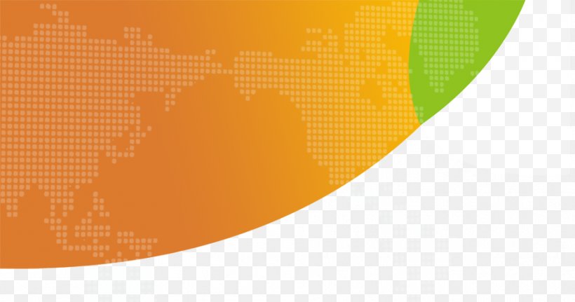 Wallpaper, PNG, 935x492px, Computer, Orange, Yellow Download Free