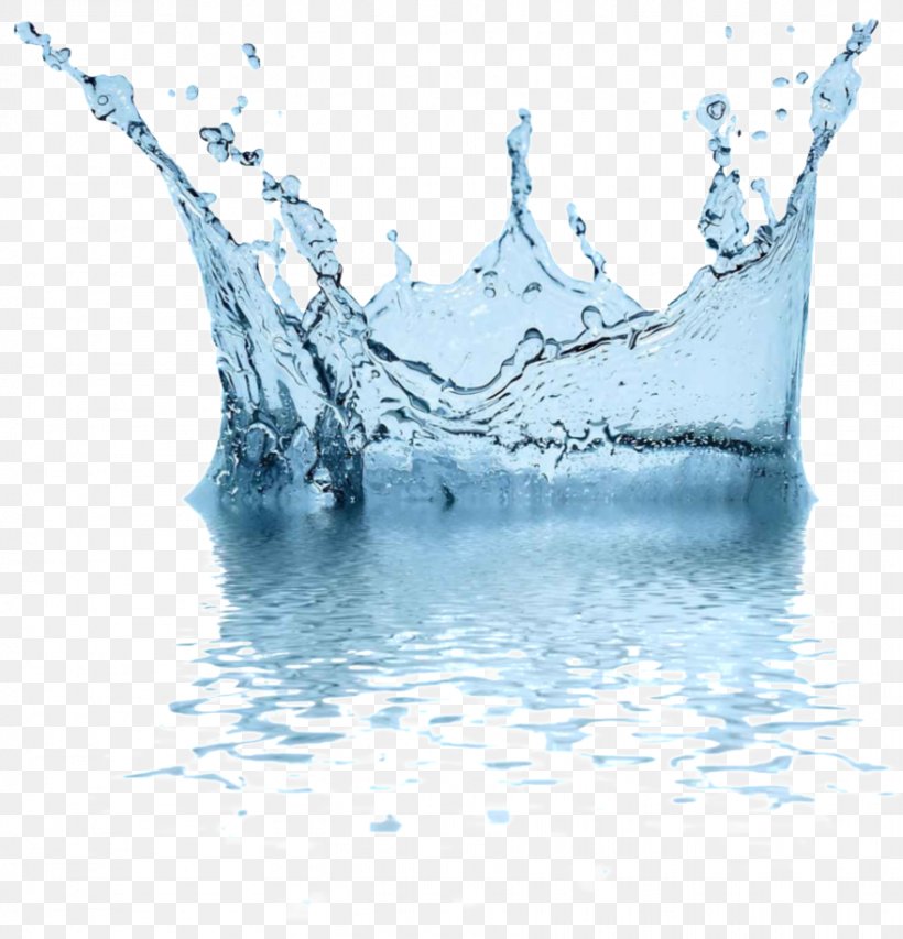 Water Resources Body Of Water Drinking Water Polar Ice Cap, PNG, 879x915px, Water Resources, Blue, Body Of Water, Business, Drinking Download Free