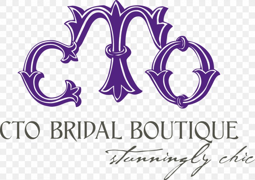 Wedding Dress Bride Wedding Planner, PNG, 1188x843px, Wedding Dress, Brand, Bride, Clothing, Dress Download Free