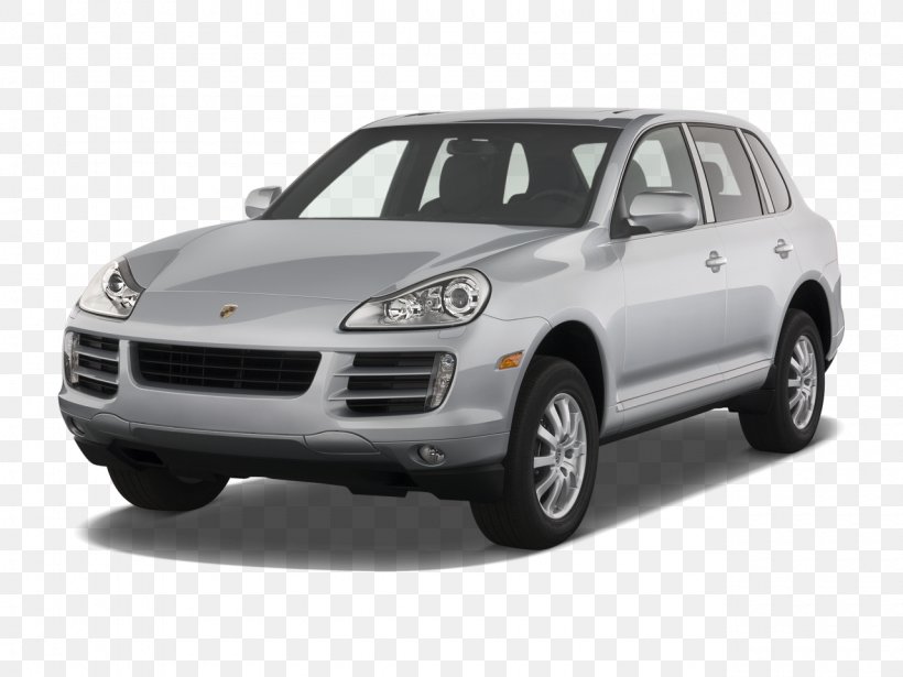 2010 Porsche Cayenne 2011 Porsche Cayenne Car 2008 Porsche Cayenne, PNG, 1280x960px, 2008 Porsche Cayenne, 2009 Porsche Cayenne, 2011 Porsche Cayenne, Automatic Transmission, Automotive Design Download Free