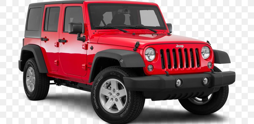 2016 Jeep Wrangler Sport Utility Vehicle 2014 Jeep Wrangler Car, PNG, 756x400px, 2014 Jeep Wrangler, 2016 Jeep Wrangler, 2017 Jeep Wrangler, 2017 Jeep Wrangler Unlimited Sport, 2018 Jeep Wrangler Download Free