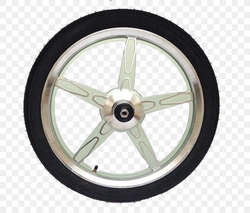 Alloy Wheel Spoke Tire Hubcap, PNG, 752x701px, Alloy Wheel, Alloy, Aluminium, Auto Part, Automotive Tire Download Free