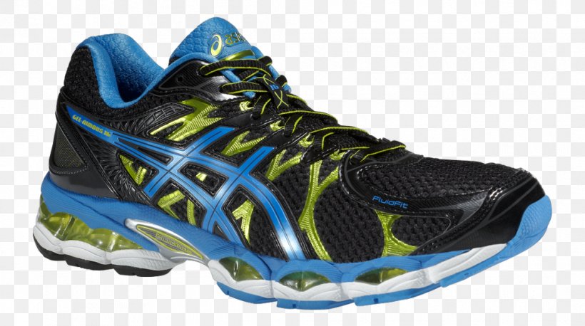 ASICS Sneakers Shoe New Balance Running, PNG, 1008x564px, Asics, Aqua, Athletic Shoe, Basketball Shoe, Blue Download Free