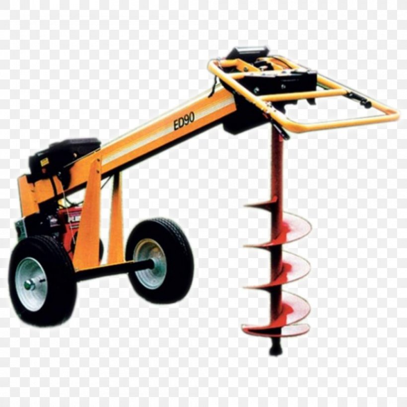 Augers Price Core Drill Machine Hydraulics, PNG, 1000x1000px, Augers, Agriculture, Core Drill, Hardware, Hydraulics Download Free