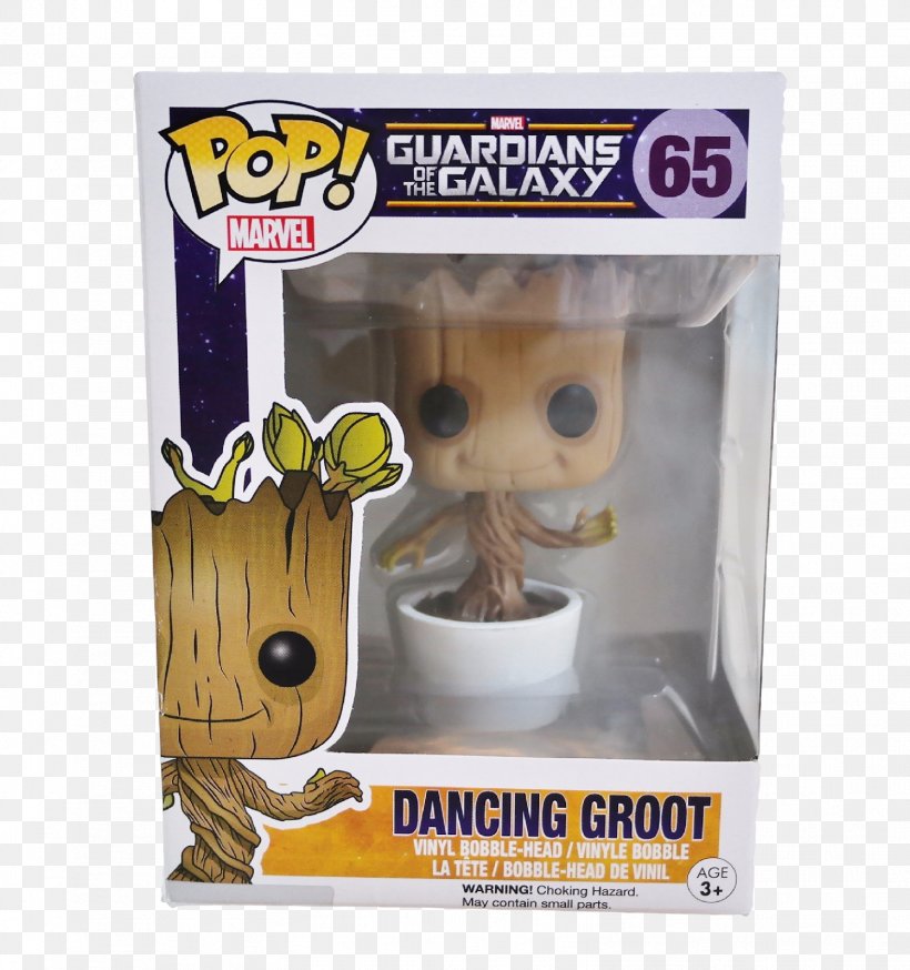 Baby Groot Rocket Raccoon San Diego Comic-Con Funko, PNG, 1559x1662px, Groot, Action Toy Figures, Baby Groot, Figurine, Funko Download Free
