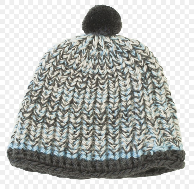 Beanie Knit Cap Woolen Knitting, PNG, 800x800px, Beanie, Cap, Fur, Hat, Headgear Download Free