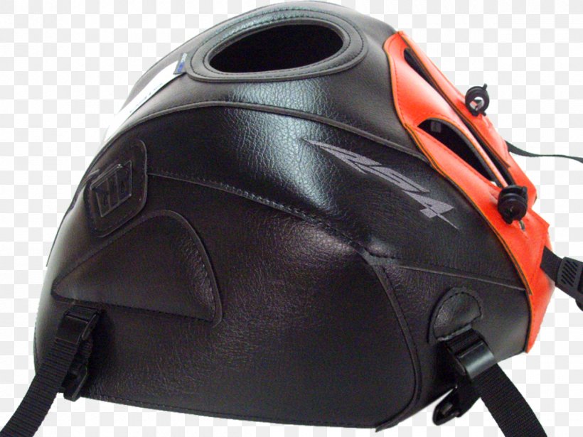 Bicycle Helmets Motorcycle Helmets Aprilia ETV 1000 Motard, PNG, 1200x900px, Bicycle Helmets, Aprilia Etv 1000, Aprilia Etv 1200 Caponord, Bicycle Clothing, Bicycle Helmet Download Free