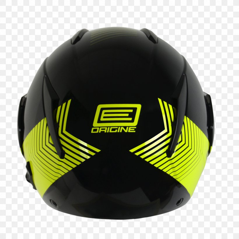 Bicycle Helmets Motorcycle Helmets Ski & Snowboard Helmets, PNG, 1024x1024px, Bicycle Helmets, Baseball Equipment, Bicycle Clothing, Bicycle Helmet, Bicycles Equipment And Supplies Download Free