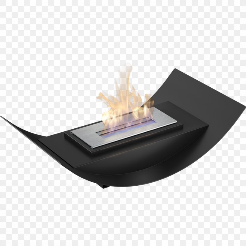Bio Fireplace Ethanol Fuel Biokominek, PNG, 1000x1000px, Bio Fireplace, Ash, Biokominek, Chimney, Combustion Download Free