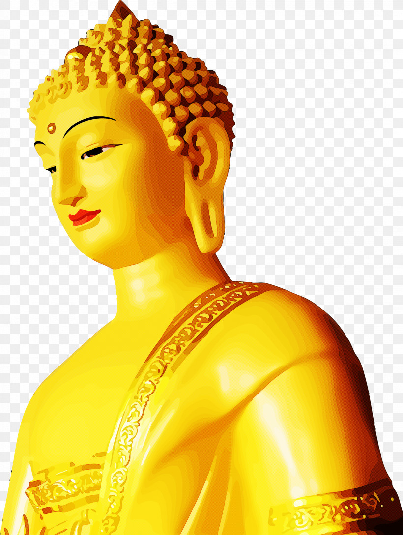 Bodhi Day, PNG, 2258x3000px, Bodhi Day, Buddha, Buddharupa, Buddhas Birthday, Buddhist Art Download Free