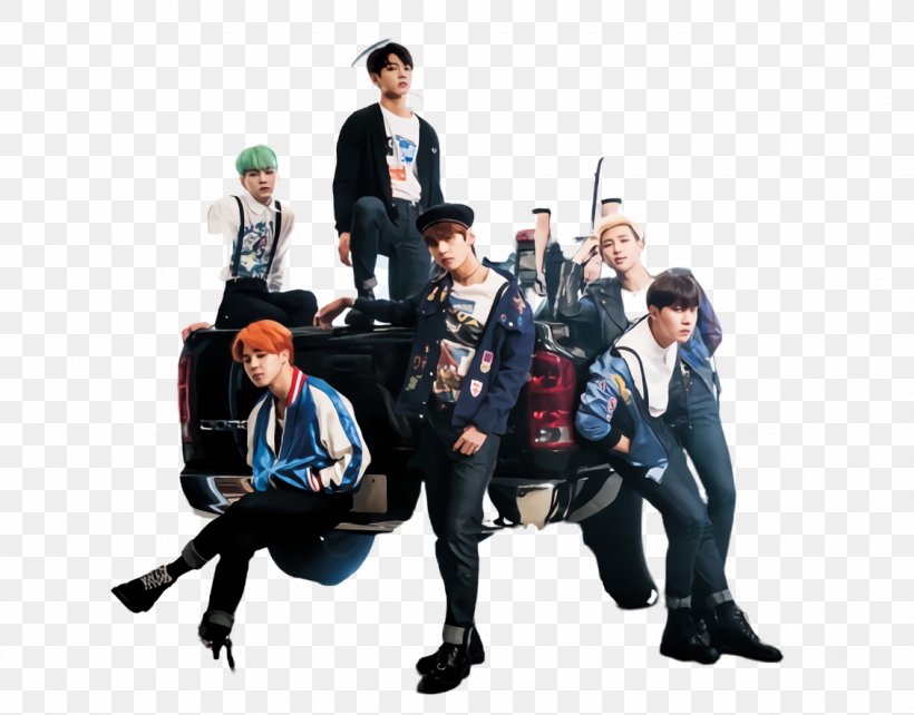 BTS RUN -Japanese Ver.- K-pop Japanese Language, PNG, 1130x886px, Bts, Crew, Fake Love Rocking Vibe Mix, Fun, Japanese Language Download Free